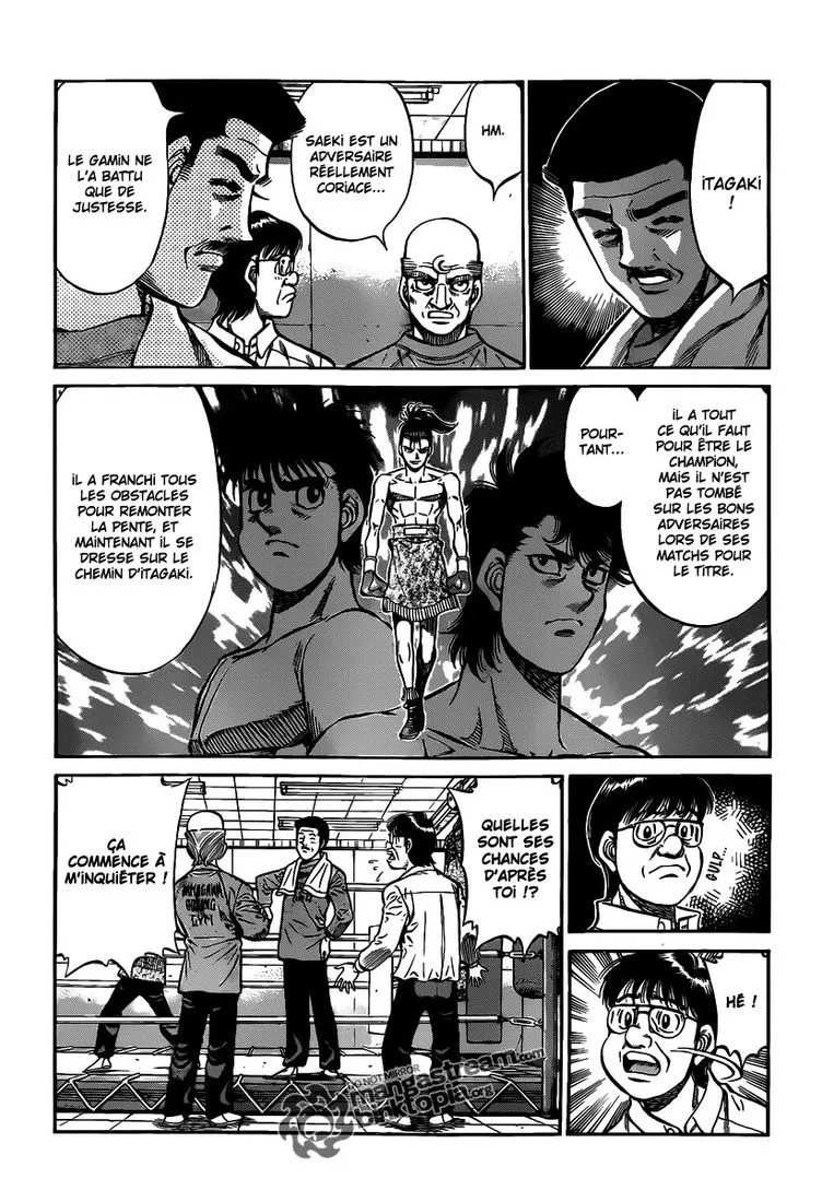 Hajime No Ippo - 948 - 6558b49e61818.webp
