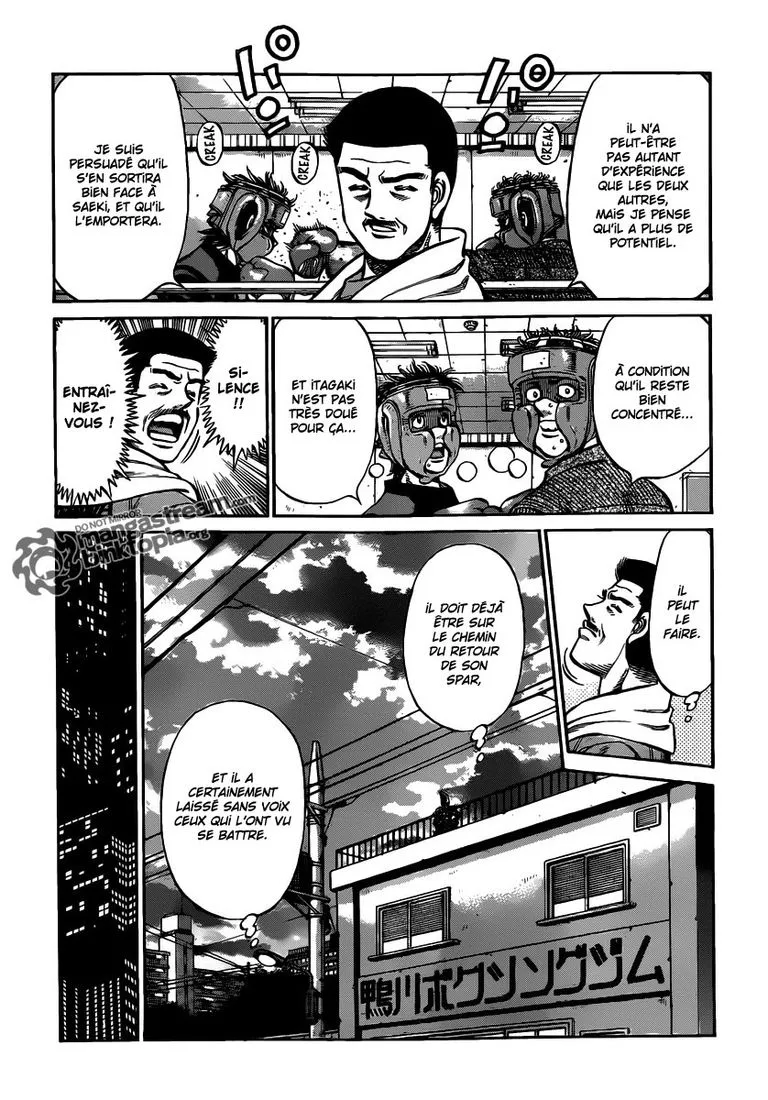 Hajime No Ippo - 948 - 6558b49e8f1ae.webp