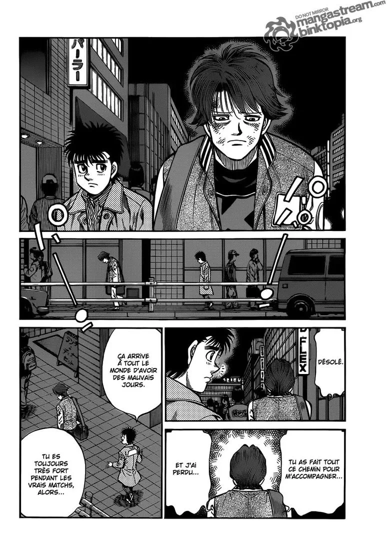 Hajime No Ippo - 948 - 6558b49ebae77.webp