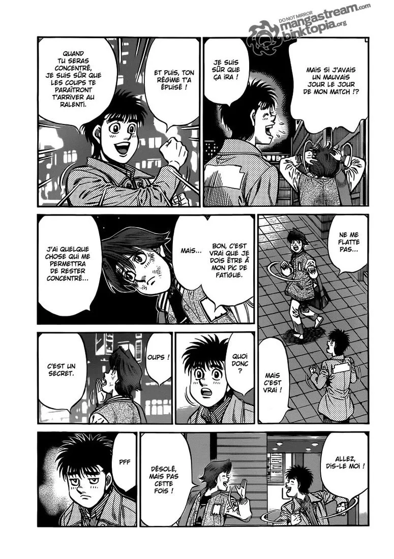 Hajime No Ippo - 948 - 6558b49ee4080.webp