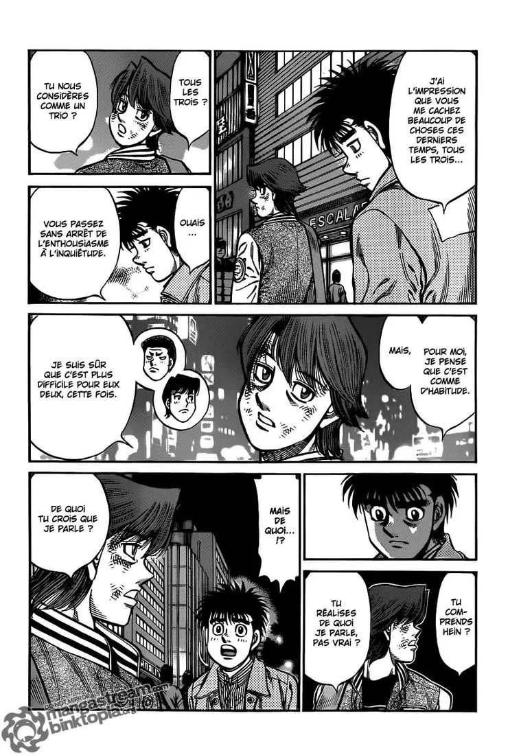 Hajime No Ippo - 948 - 6558b49f19d43.webp