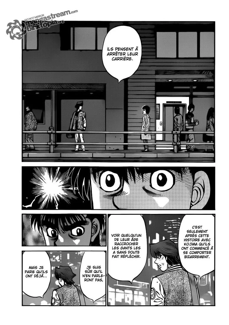 Hajime No Ippo - 948 - 6558b49f4ba9d.webp