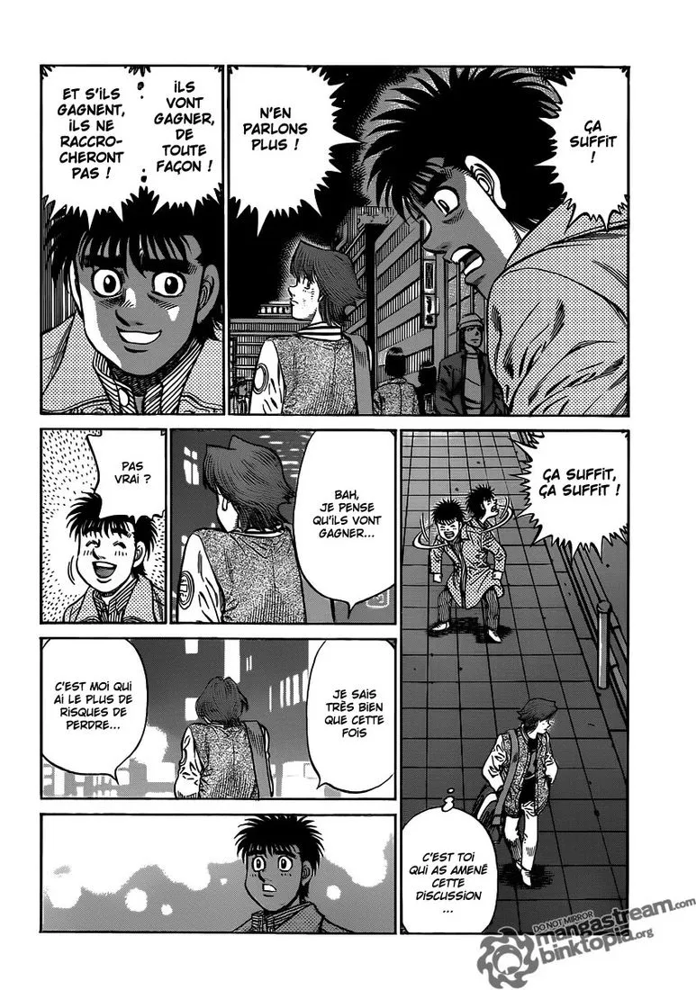 Hajime No Ippo - 948 - 6558b49f797aa.webp