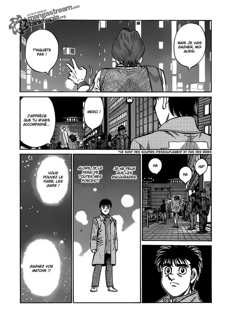 Hajime No Ippo - 948 - 6558b49fa5748.webp