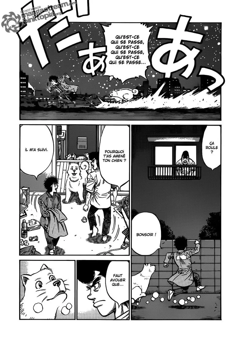 Hajime No Ippo - 948 - 6558b4a00925d.webp