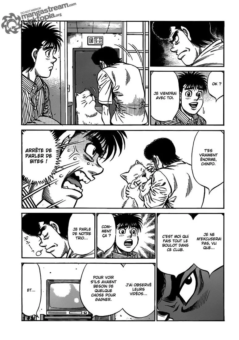 Hajime No Ippo - 948 - 6558b4a05c244.webp