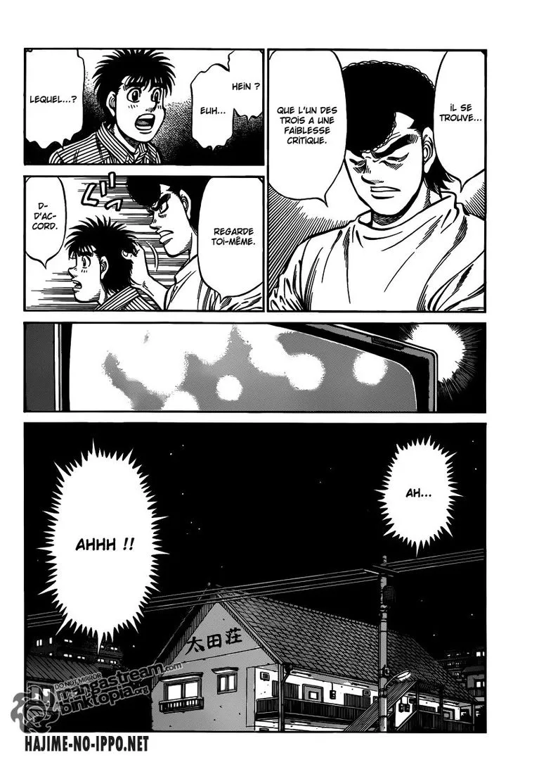 Hajime No Ippo - 948 - 6558b4a080a8c.webp