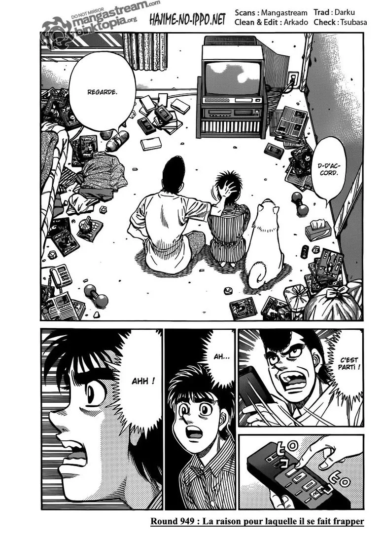 Hajime No Ippo - 949 - 6558b4a0df29c.webp