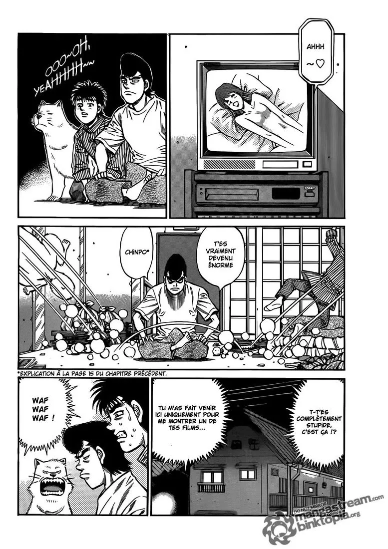 Hajime No Ippo - 949 - 6558b4a117e22.webp