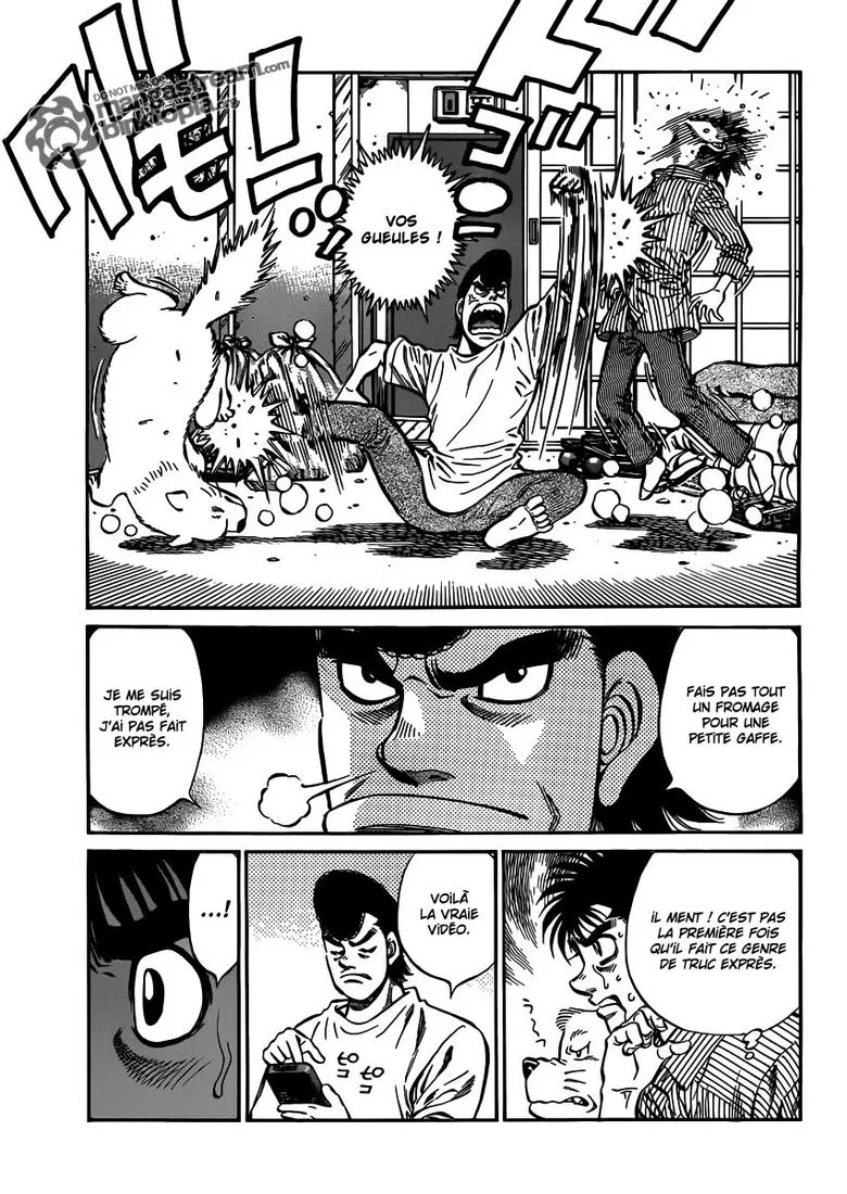 Hajime No Ippo - 949 - 6558b4a1433bb.webp