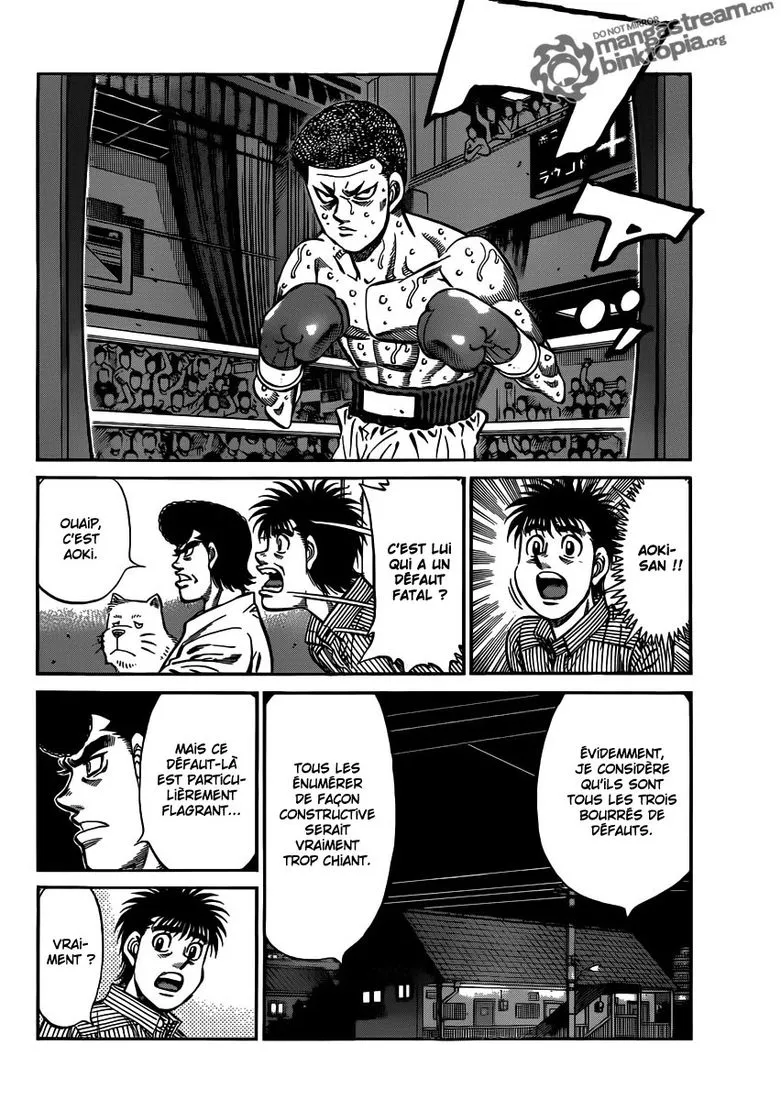 Hajime No Ippo - 949 - 6558b4a1717f4.webp