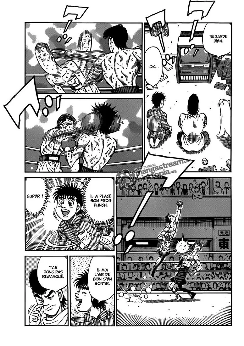 Hajime No Ippo - 949 - 6558b4a1a6335.webp