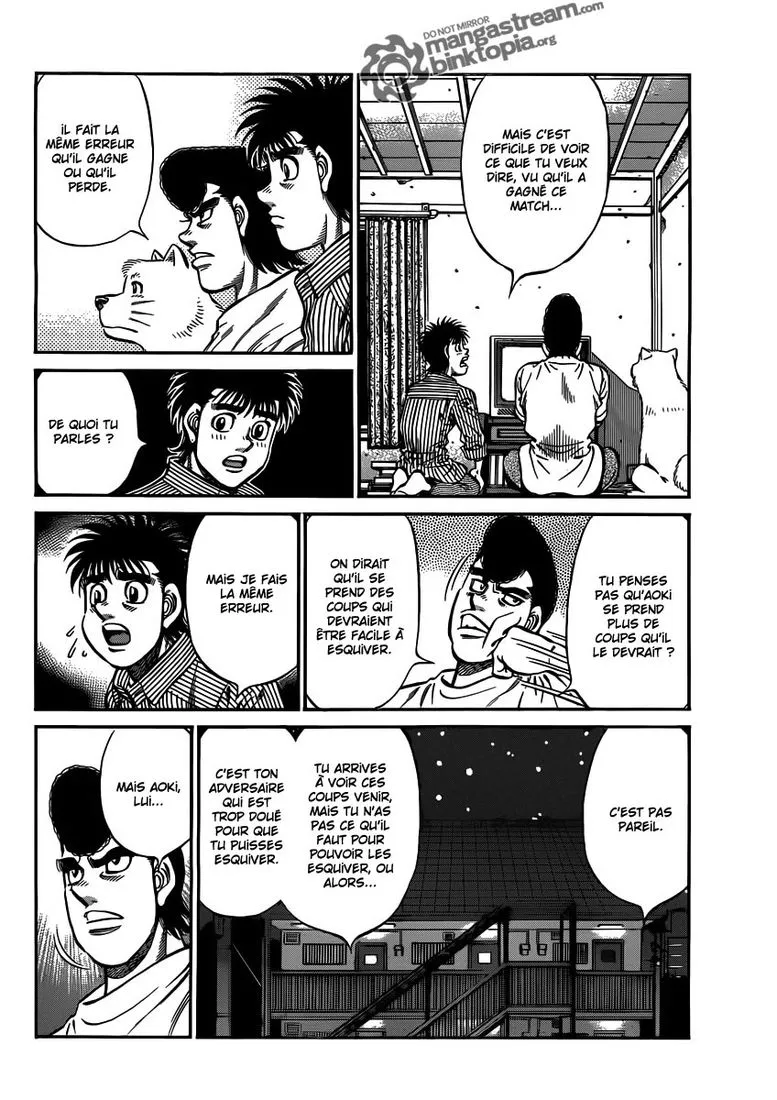 Hajime No Ippo - 949 - 6558b4a1d18b9.webp