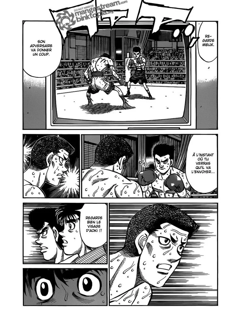 Hajime No Ippo - 949 - 6558b4a20ce19.webp