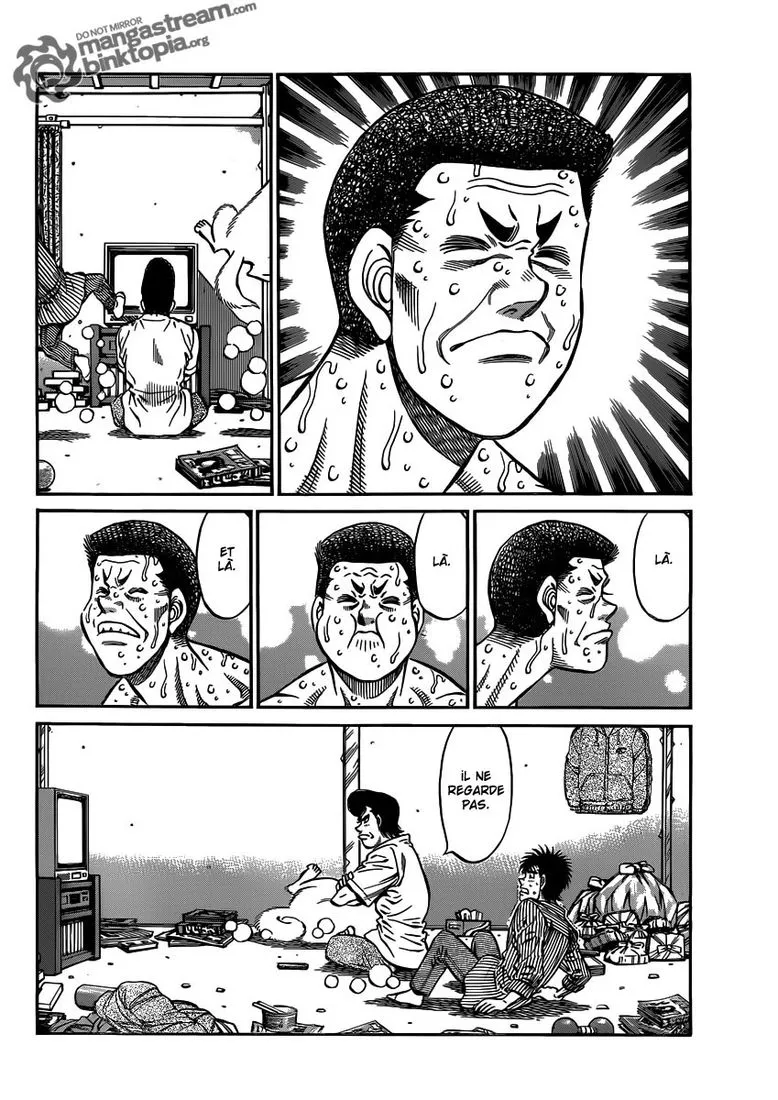 Hajime No Ippo - 949 - 6558b4a238073.webp