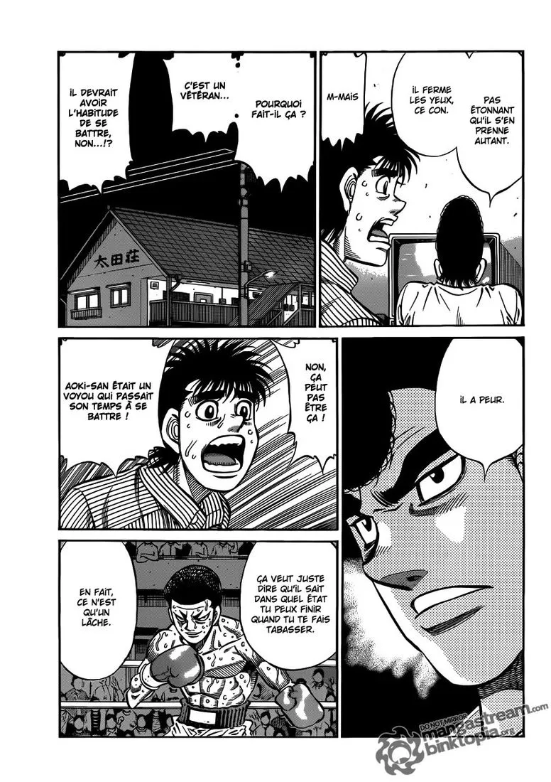 Hajime No Ippo - 949 - 6558b4a267bf7.webp