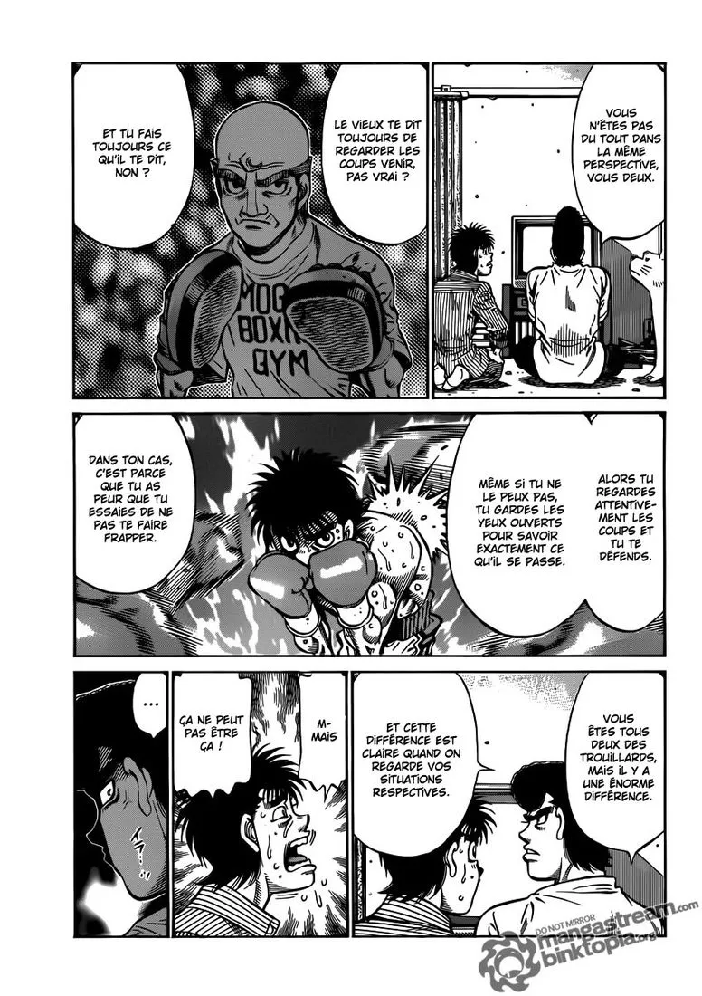 Hajime No Ippo - 949 - 6558b4a2c53ee.webp