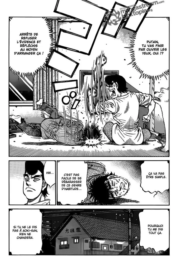 Hajime No Ippo - 949 - 6558b4a2eef88.webp