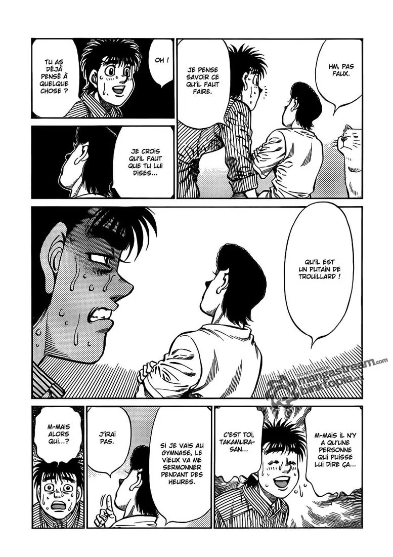 Hajime No Ippo - 949 - 6558b4a323ce2.webp