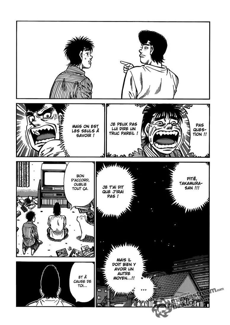 Hajime No Ippo - 949 - 6558b4a347db3.webp