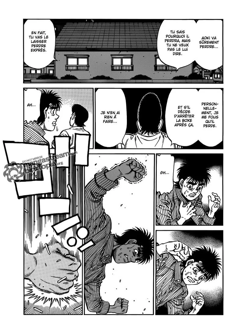 Hajime No Ippo - 949 - 6558b4a378947.webp