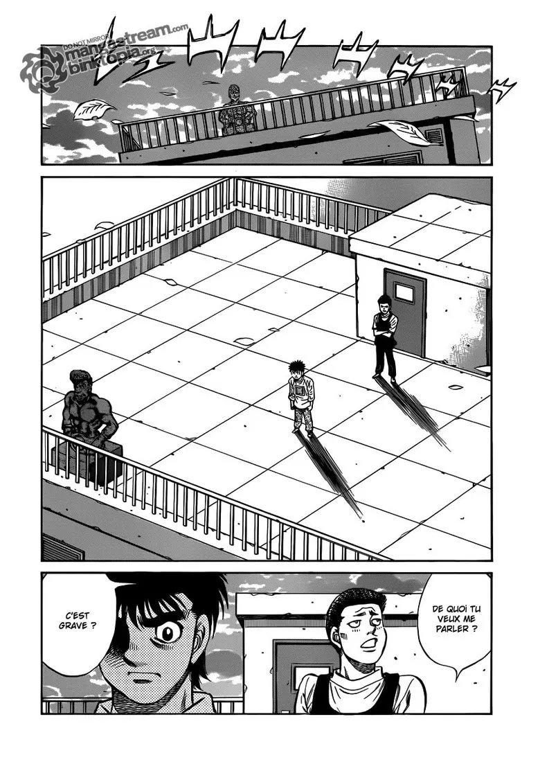 Hajime No Ippo - 949 - 6558b4a3aaf90.webp