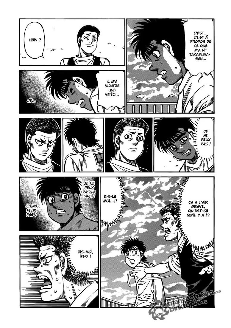 Hajime No Ippo - 949 - 6558b4a3d4a94.webp