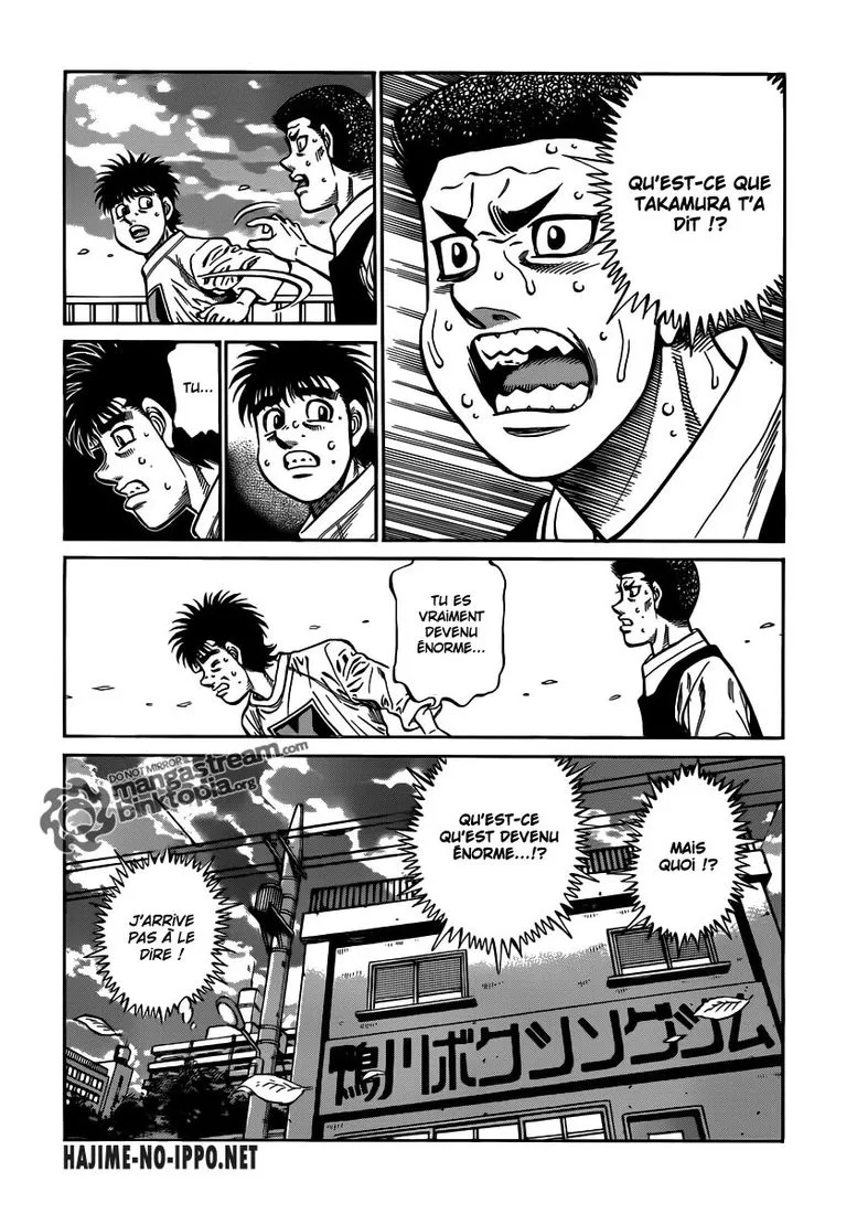 Hajime No Ippo - 949 - 6558b4a40bbb6.webp