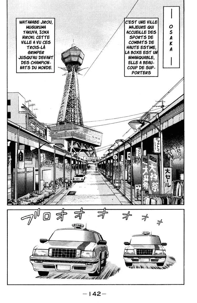 Hajime No Ippo - 95 - 6558171b6265a.webp
