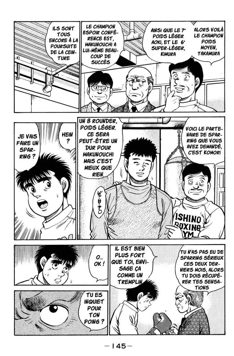 Hajime No Ippo - 95 - 6558171bd1935.webp
