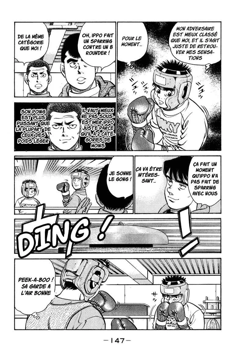 Hajime No Ippo - 95 - 6558171c2951c.webp