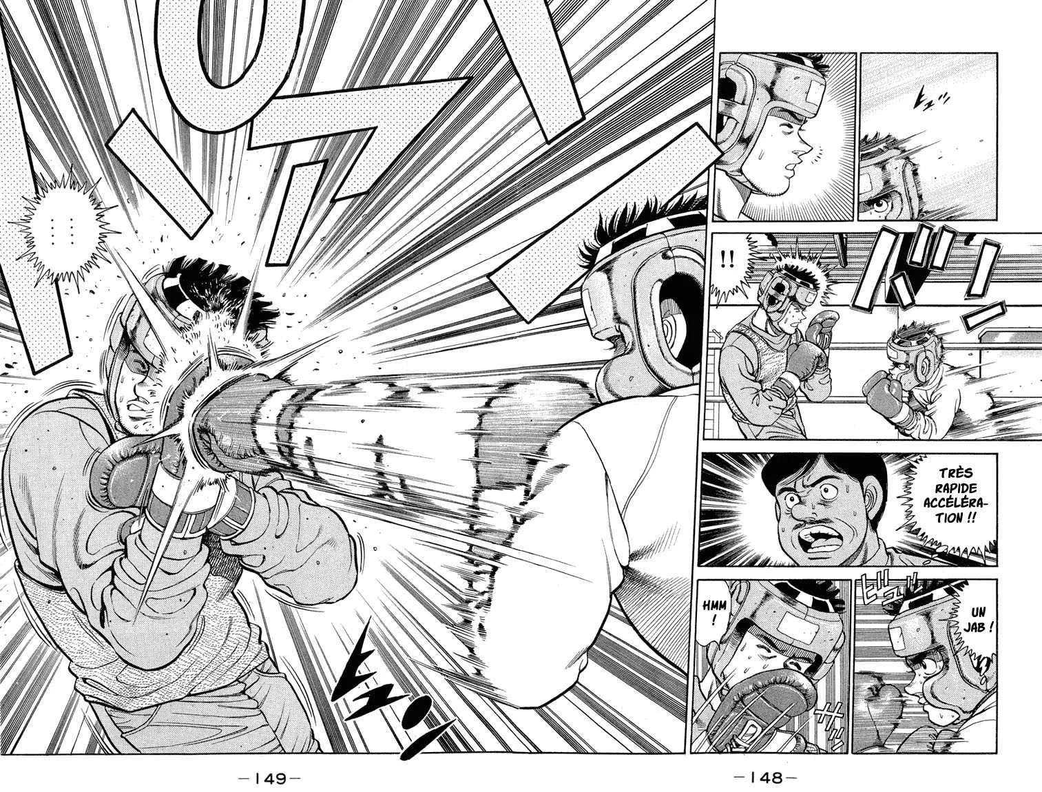 Hajime No Ippo - 95 - 6558171c7cd33.webp