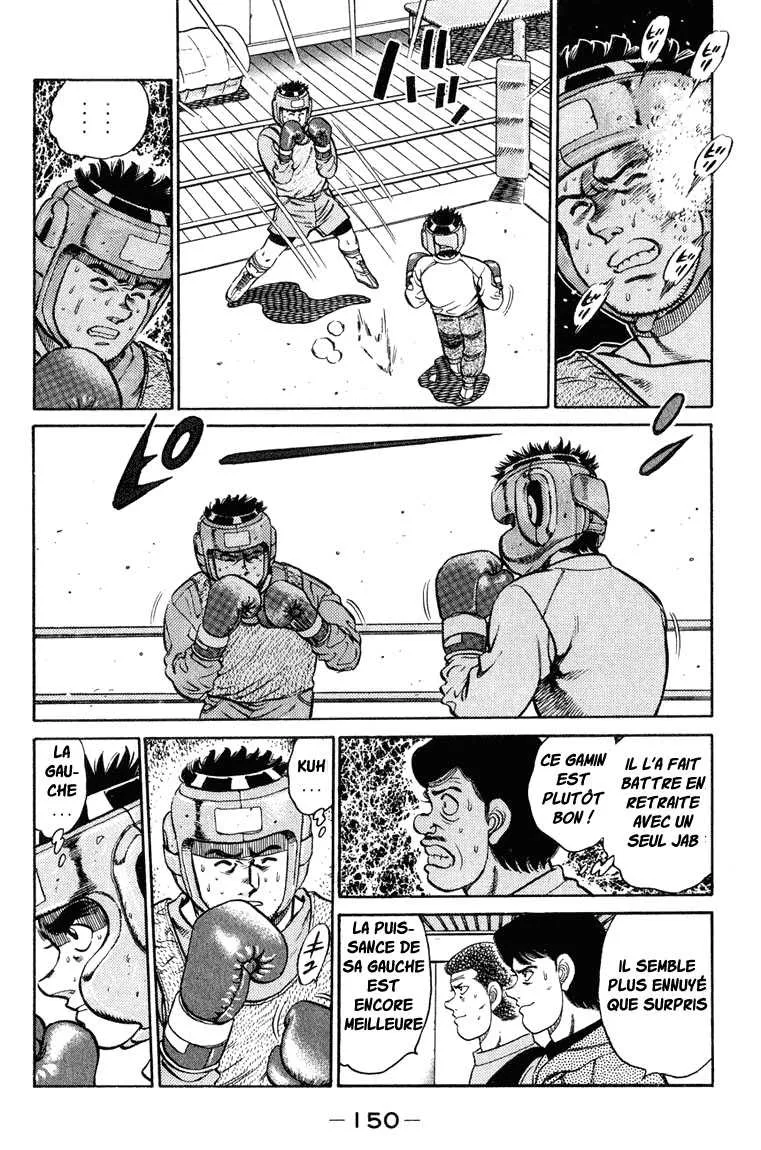 Hajime No Ippo - 95 - 6558171ca29ac.webp