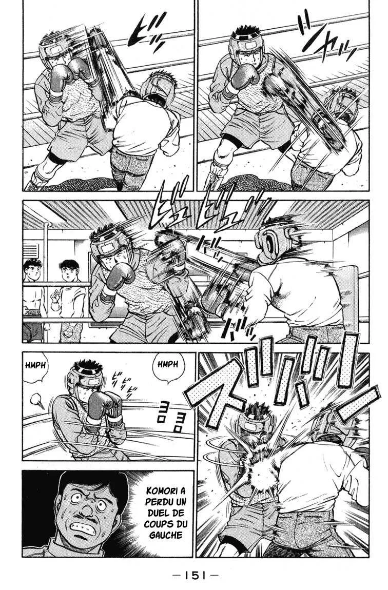 Hajime No Ippo - 95 - 6558171cc9e9d.webp