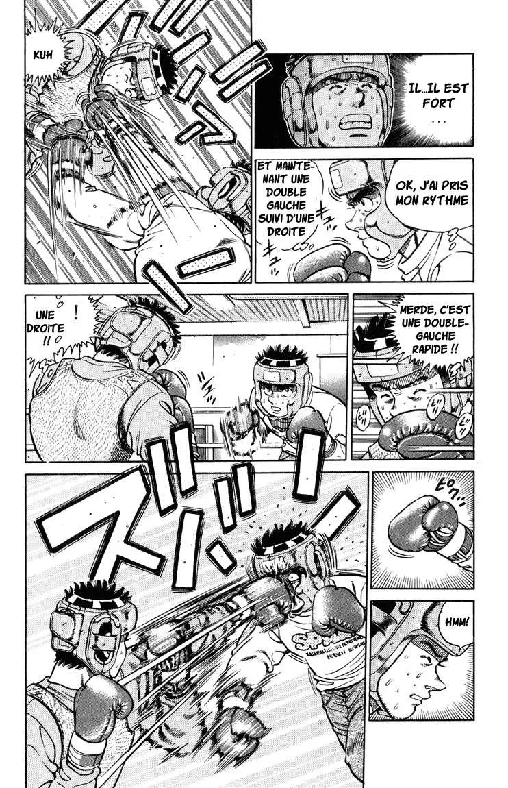 Hajime No Ippo - 95 - 6558171cf1ad8.webp