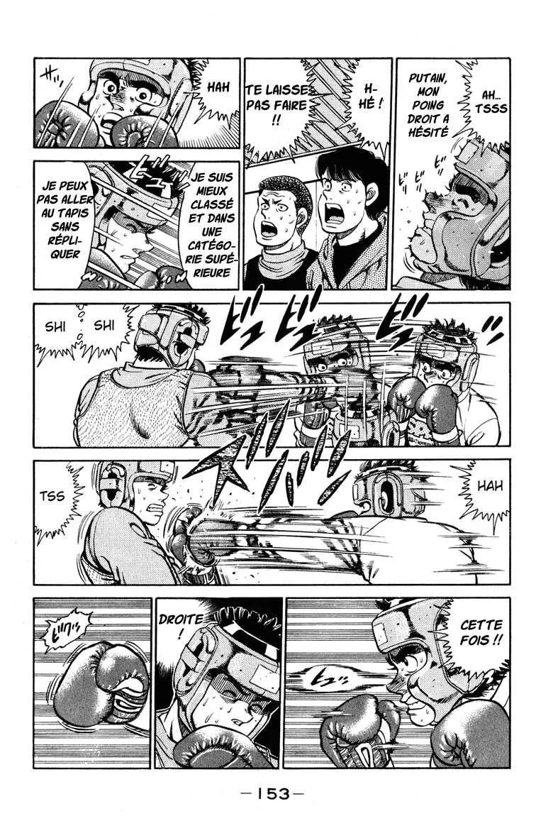 Hajime No Ippo - 95 - 6558171d25fa6.webp