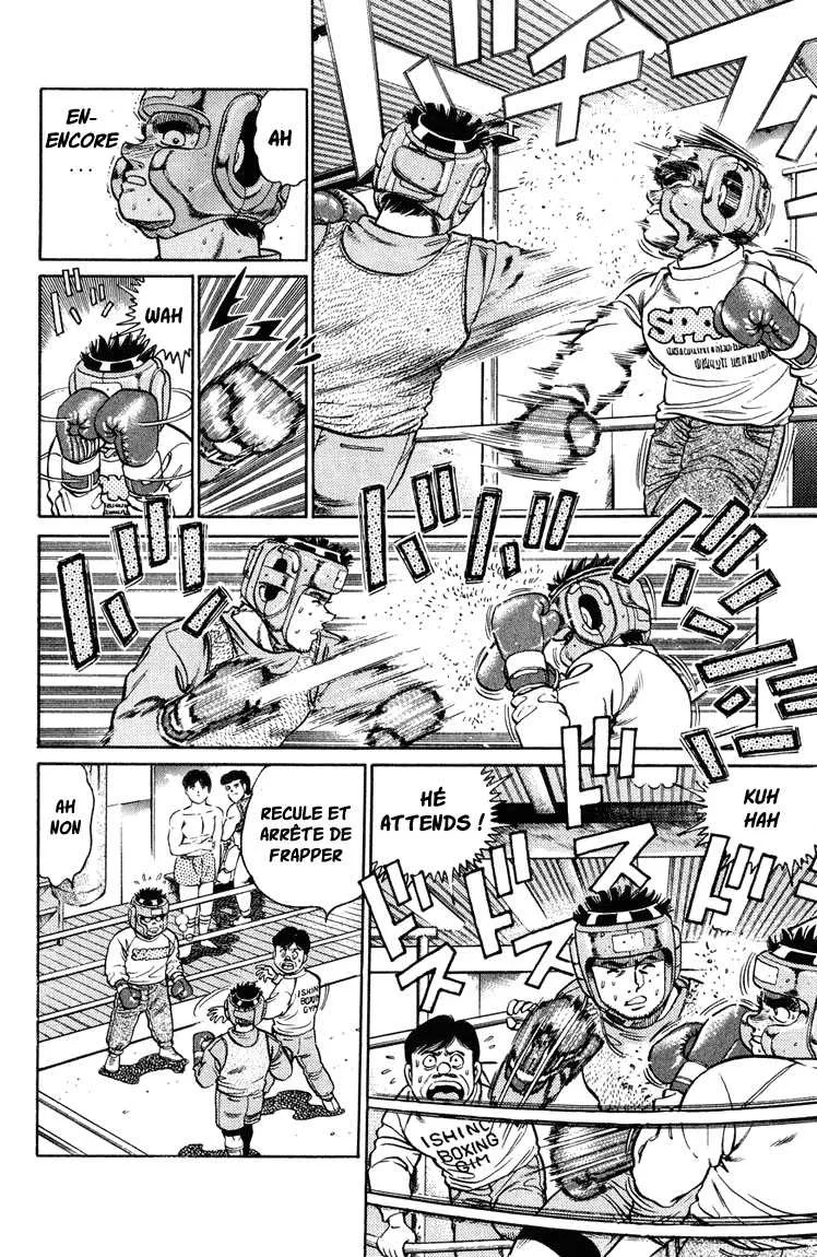 Hajime No Ippo - 95 - 6558171d50099.webp