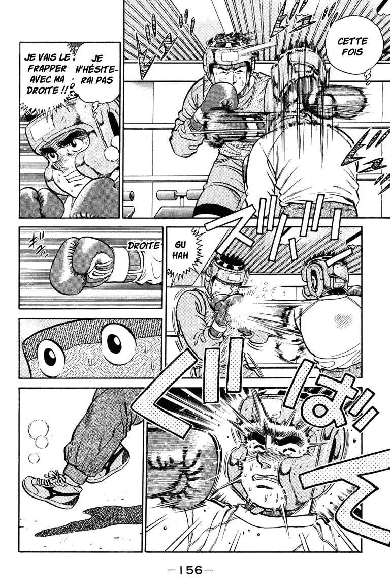 Hajime No Ippo - 95 - 6558171da3d44.webp