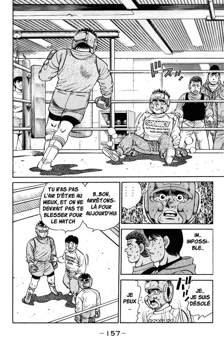 Hajime No Ippo - 95 - 6558171dcc2ad.webp