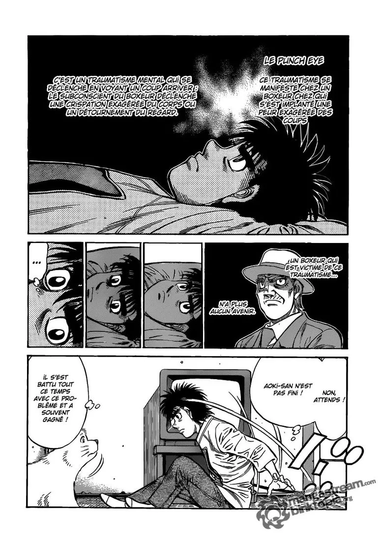 Hajime No Ippo - 950 - 6558b4a4617de.webp