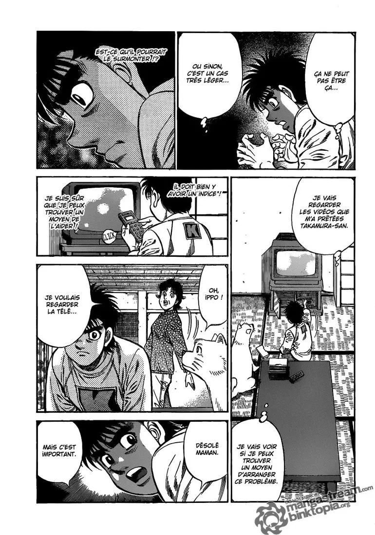 Hajime No Ippo - 950 - 6558b4a48cb3e.webp