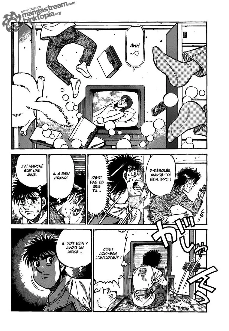 Hajime No Ippo - 950 - 6558b4a4b7b49.webp