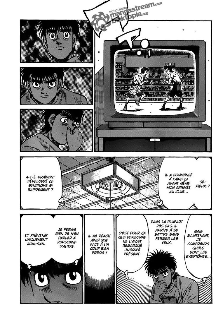 Hajime No Ippo - 950 - 6558b4a4e387b.webp