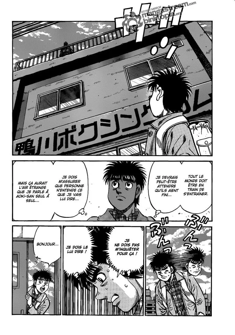 Hajime No Ippo - 950 - 6558b4a51bd26.webp