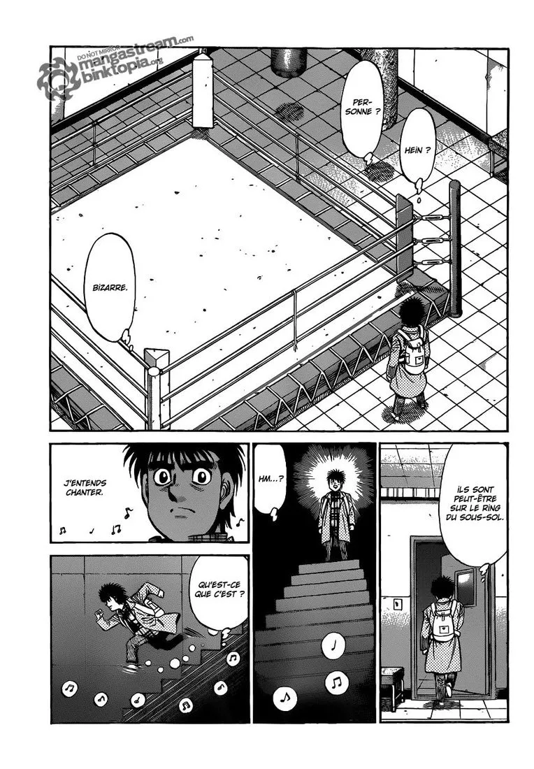 Hajime No Ippo - 950 - 6558b4a54b0f3.webp