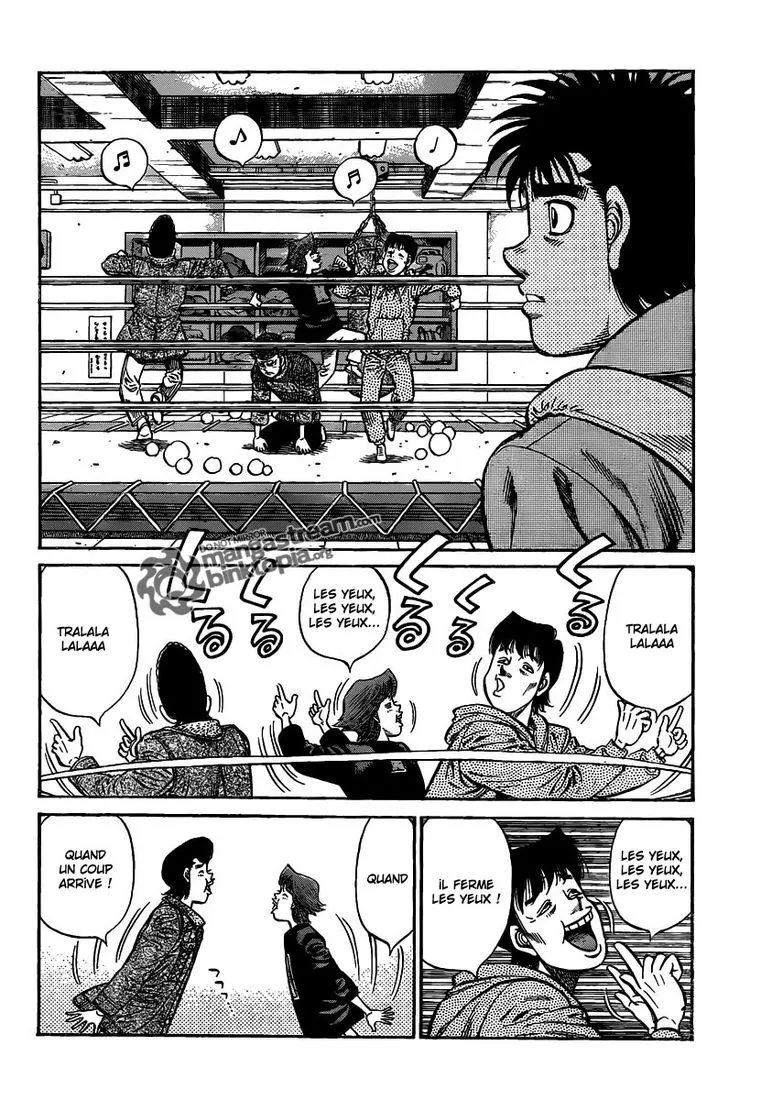 Hajime No Ippo - 950 - 6558b4a57ab61.webp