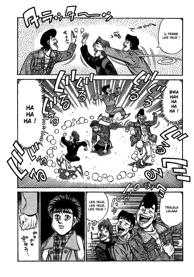 Hajime No Ippo - 950 - 6558b4a5ae688.webp