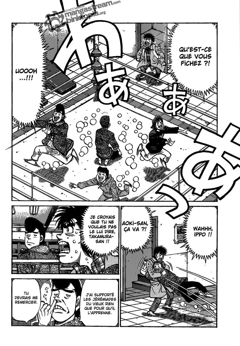 Hajime No Ippo - 950 - 6558b4a5e29ce.webp