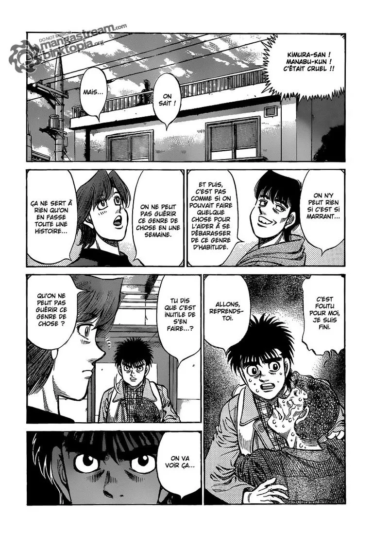Hajime No Ippo - 950 - 6558b4a61be07.webp