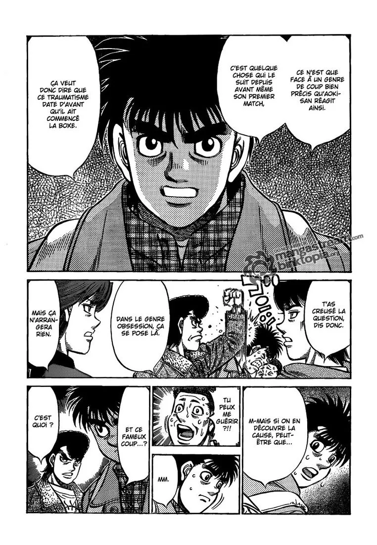 Hajime No Ippo - 950 - 6558b4a64eaf6.webp